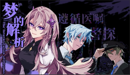 1754351748749.png
