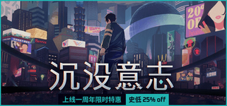 1754356676433.png