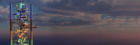 1754362639723.png 1754362639723.png