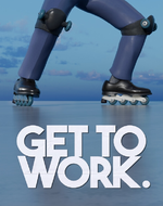 1754362731768.png 1754362731768.png