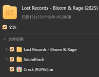 1754502480481.png