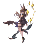 1754503624977.png