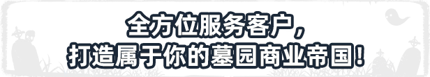 1754958599343.png