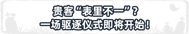 1754958636513.png