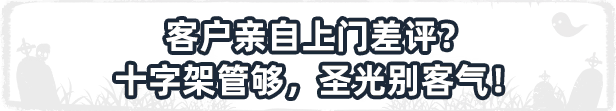 1754958677357.png 1754958677357.png
