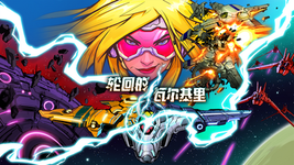 1754959607438.png 1754959607438.png