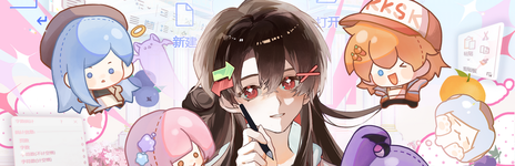 1754963732901.png