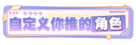 1754963997070.png