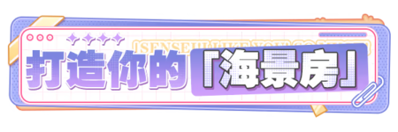 1754964043822.png