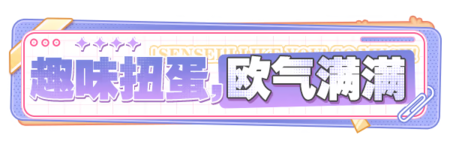 1754964092902.png