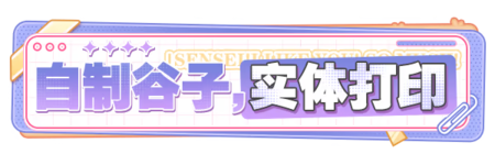 1754964134730.png