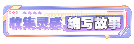 1754964183661.png