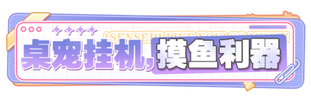 1754964233528.png