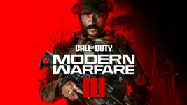 1755144870312.png