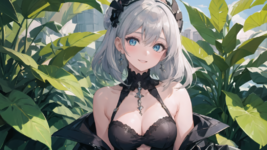wallhaven-m3zd2m.png