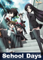 e1dc8f5e09d8db201a69616da8b7eb9b.png