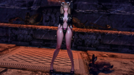 The Elder Scrolls V  Skyrim Special Edition Screenshot 2023.04.06 - 19.09.42.50 - 副本 - 副本.png