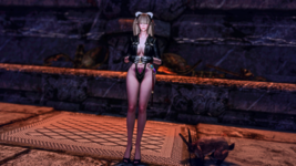 The Elder Scrolls V  Skyrim Special Edition Screenshot 2023.04.06 - 19.10.08.02.png