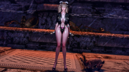 The Elder Scrolls V  Skyrim Special Edition Screenshot 2023.04.06 - 19.10.31.37.png
