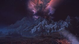 The Elder Scrolls V  Skyrim Special Edition Screenshot 2022.12.15 - 19.37.30.80.jpg