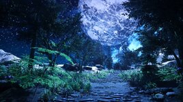 The Elder Scrolls V  Skyrim Special Edition Screenshot 2022.11.18 - 16.03.33.75.jpg