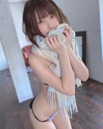 10035.jpg