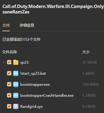 1755145271613.png