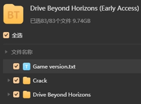 1755398749592.png 1755398749592.png