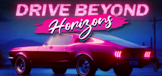 1755399227338.png 1755399227338.png