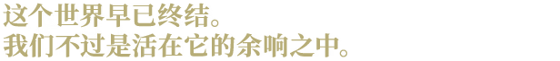 1755401167033.png 1755401167033.png