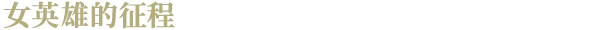 1755401188042.png 1755401188042.png