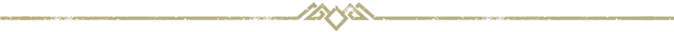 1755401195896.png 1755401195896.png