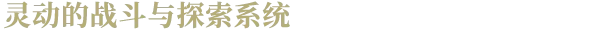 1755401202404.png 1755401202404.png