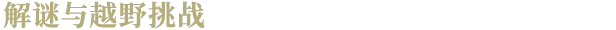 1755401215780.png 1755401215780.png