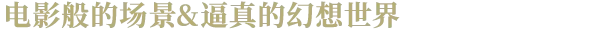 1755401229637.png 1755401229637.png