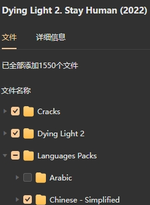 1755682604070.png