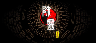 1755683338557.png