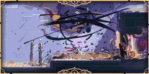1755732440962.png