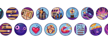1755734949589.png 1755734949589.png