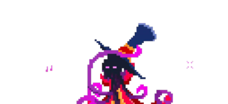 1755734976193.png 1755734976193.png