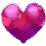 1755734991238.png 1755734991238.png