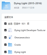 1755919123587.png