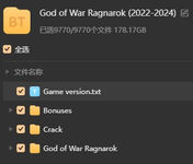 1755921145132.png
