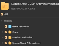 1755923292253.png 1755923292253.png