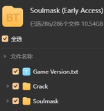 1755924292403.png