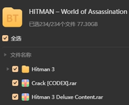 1756171435480.png