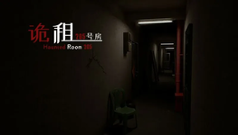 1756173498212.png 1756173498212.png