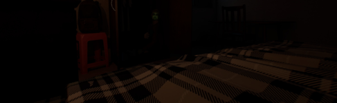 1756173683683.png 1756173683683.png