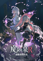 1756176975061.png 1756176975061.png