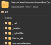 1756350267255.png 1756350267255.png